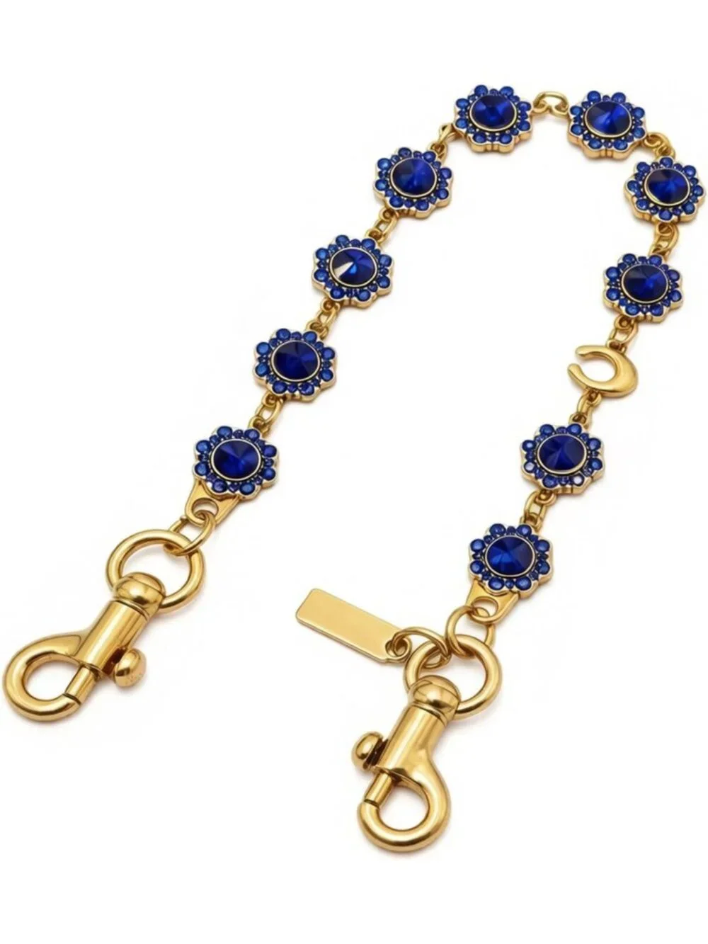 Stylish Bag Charm for Women | Trendy Purse Accessories for Handbags